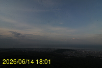 Img20260614_180145.jpg