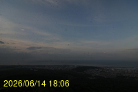 Img20260614_180645.jpg