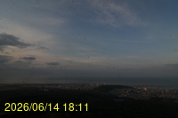 Img20260614_181145.jpg
