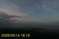 Img20260614_181645.jpg