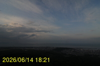 Img20260614_182145.jpg