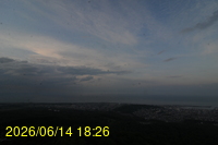 Img20260614_182645.jpg