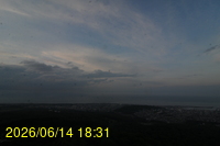Img20260614_183145.jpg