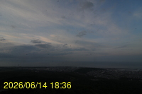 Img20260614_183645.jpg