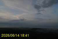 Img20260614_184145.jpg