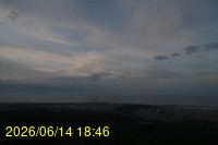 Img20260614_184645.jpg