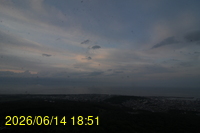Img20260614_185145.jpg