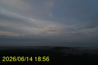 Img20260614_185645.jpg
