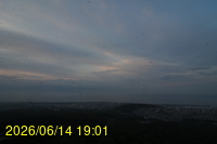 Img20260614_190145.jpg