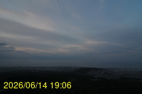 Img20260614_190645.jpg