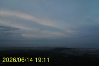 Img20260614_191145.jpg