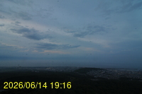 Img20260614_191645.jpg