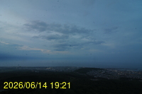 Img20260614_192145.jpg