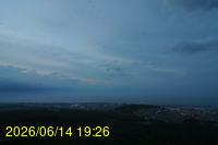 Img20260614_192645.jpg