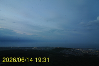 Img20260614_193145.jpg