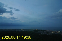 Img20260614_193645.jpg
