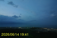 Img20260614_194145.jpg