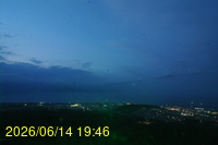 Img20260614_194645.jpg