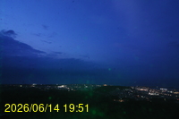 Img20260614_195145.jpg