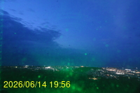 Img20260614_195645.jpg