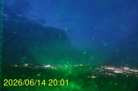 Img20260614_200145.jpg