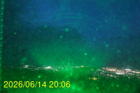 Img20260614_200645.jpg