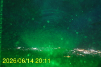Img20260614_201145.jpg