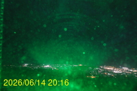 Img20260614_201645.jpg