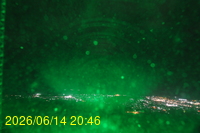Img20260614_204645.jpg