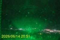 Img20260614_205145.jpg