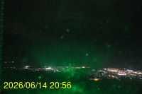 Img20260614_205645.jpg
