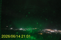 Img20260614_210145.jpg