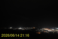 Img20260614_211645.jpg