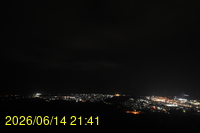 Img20260614_214146.jpg