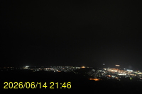 Img20260614_214646.jpg