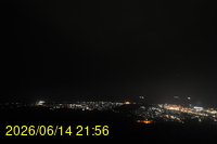 Img20260614_215646.jpg
