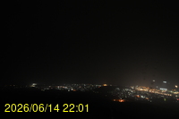 Img20260614_220146.jpg