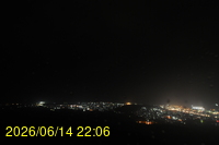 Img20260614_220646.jpg