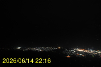 Img20260614_221646.jpg