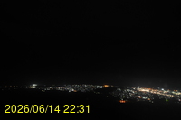 Img20260614_223146.jpg