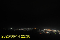Img20260614_223646.jpg