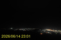 Img20260614_230146.jpg