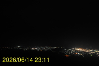 Img20260614_231146.jpg