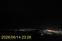 Img20260614_232646.jpg