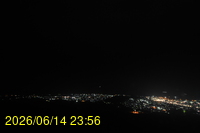 Img20260614_235646.jpg