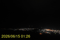 Img20260615_012646.jpg