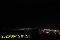 Img20260615_015146.jpg