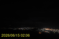 Img20260615_020647.jpg