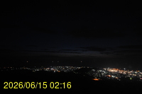 Img20260615_021647.jpg
