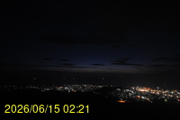 Img20260615_022147.jpg